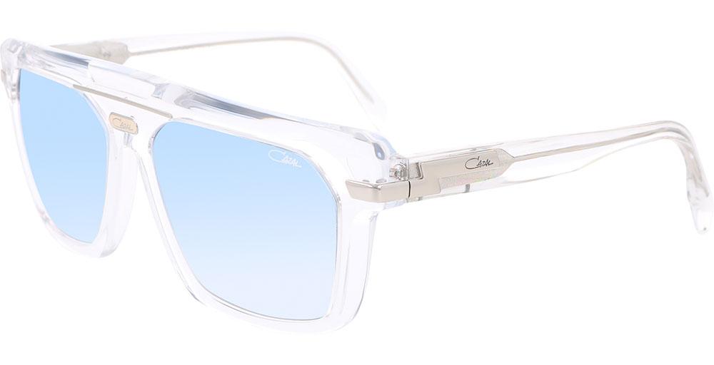 Cazal 8040 Sunglasses