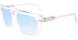 Cazal 8040 Sunglasses