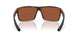 912110 - Tortoise - Green Mirror