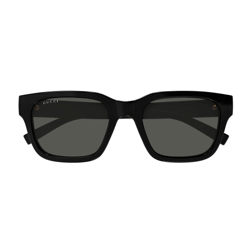 001 - Black - Grey