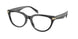 Michael Kors Casper 4168D Eyeglasses