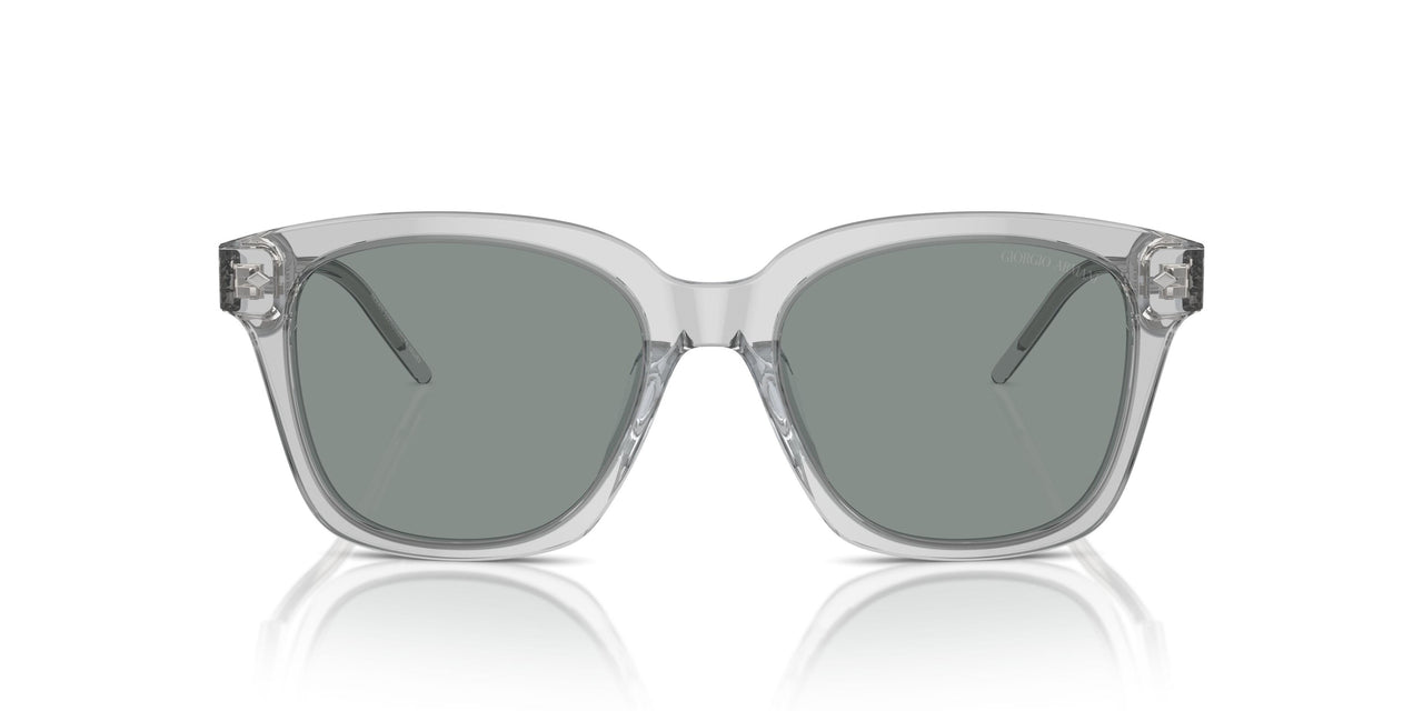 608056 - Grey - Blue