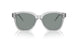 608056 - Grey - Blue