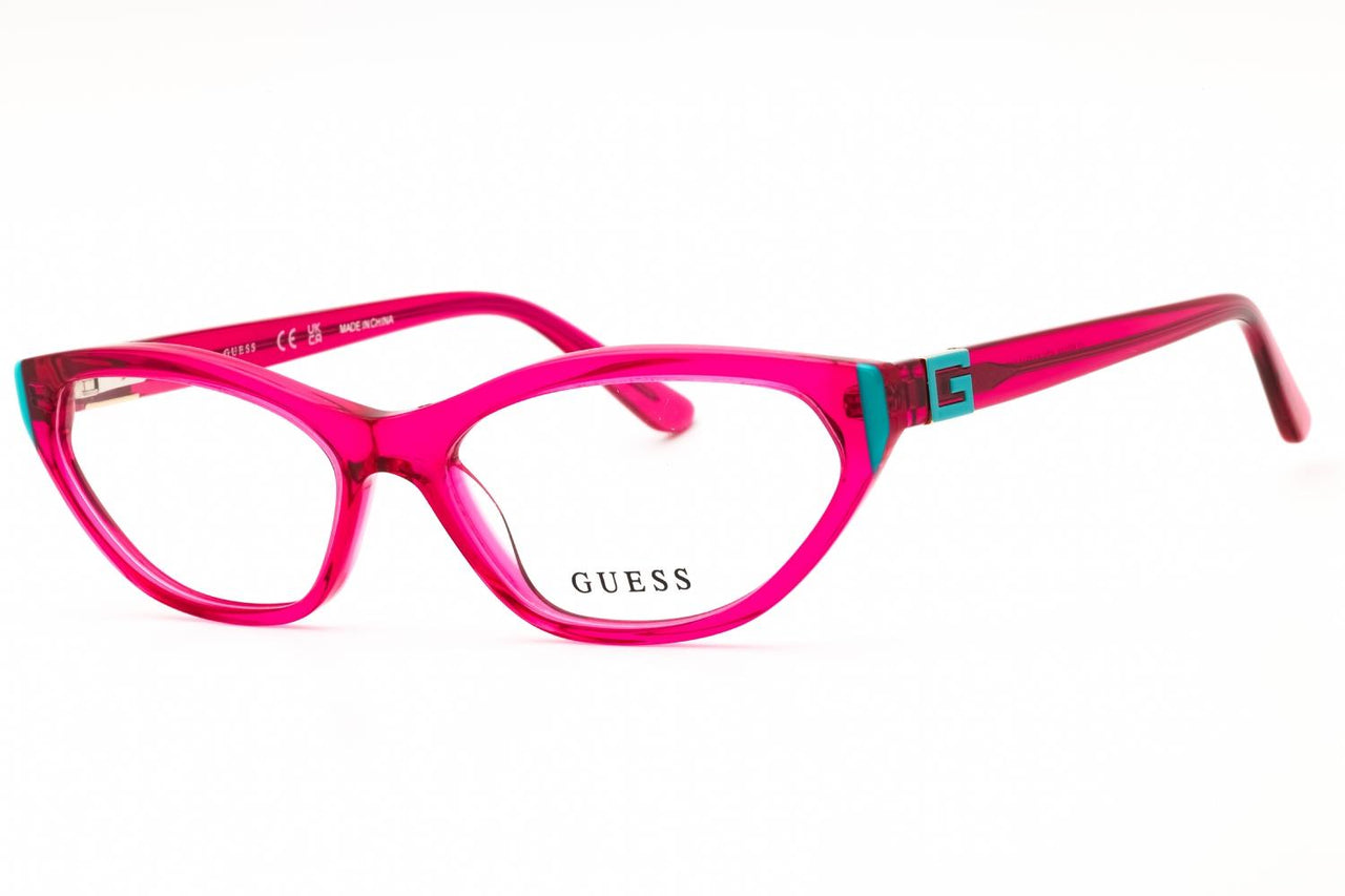 Guess GU50146 Eyeglasses