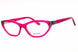 Guess GU50146 Eyeglasses