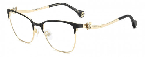 0RHL-00 - GOLD BLCK_