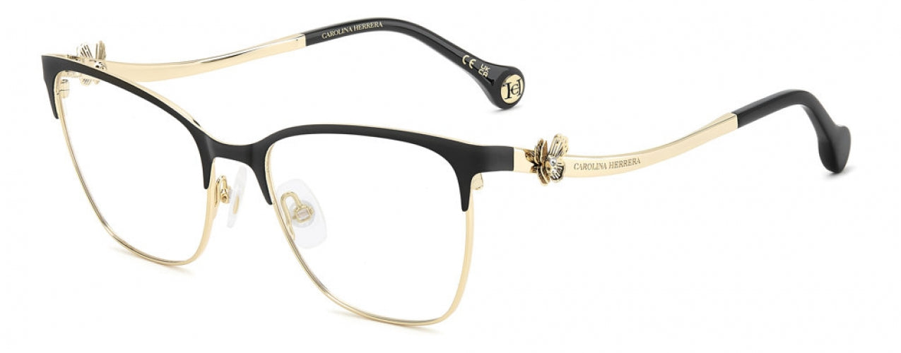 0RHL-00 - GOLD BLCK_