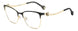 0RHL-00 - GOLD BLCK_
