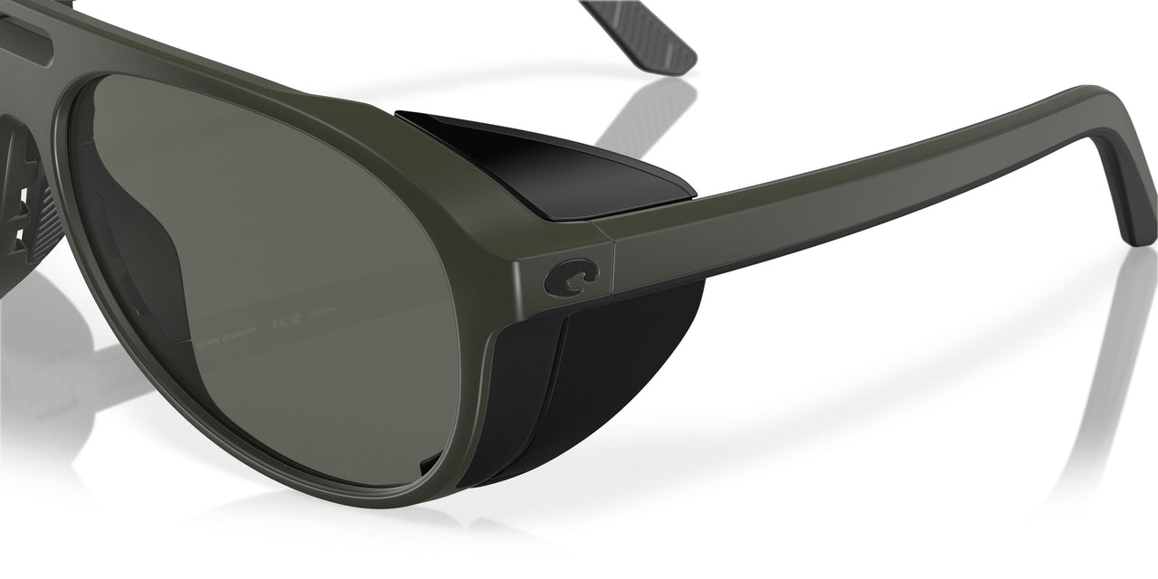 911710 - Green - Gray