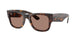 Ray-Ban Mega Wayfarer 0840SF Sunglasses