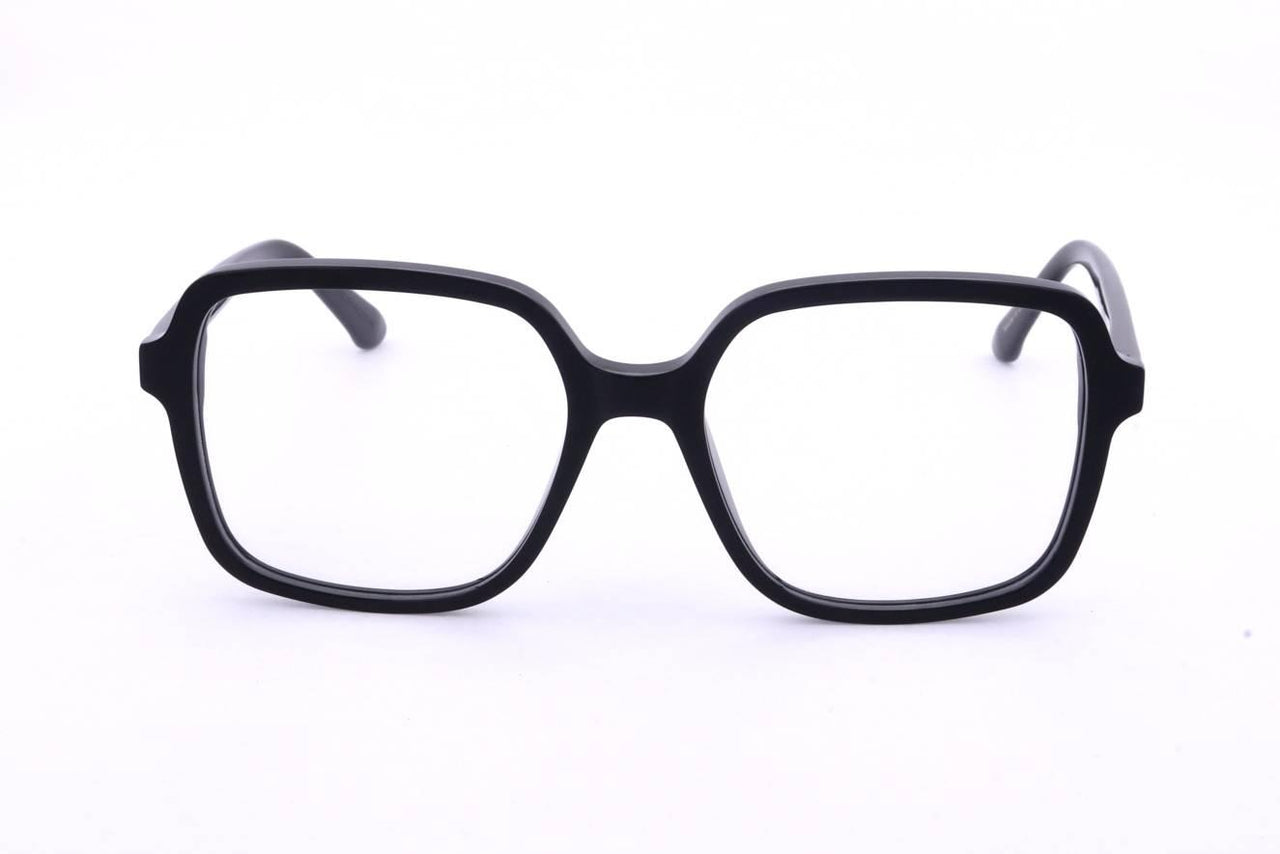 Retrosuperfuture NUMERO149NERO Eyeglasses