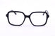 Retrosuperfuture NUMERO149NERO Eyeglasses