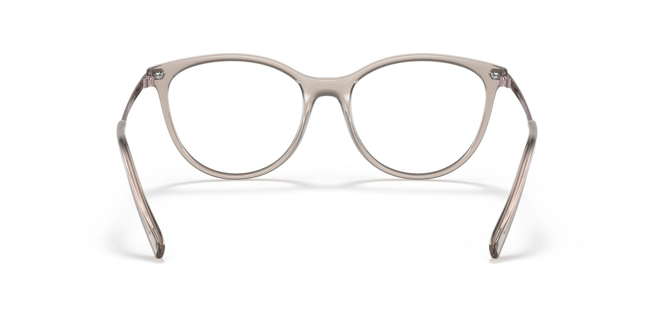 8240 - Brown