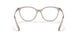 8240 - Brown