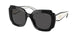 09Q5S0 - Black - Dark Grey