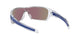 930710 - Transparent - Sapphire Iridium