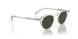 1757P1 - Grey - G-15 Polarized
