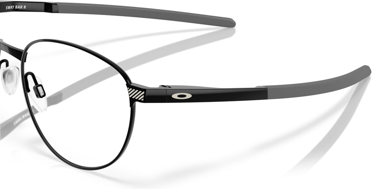 508104 - Black