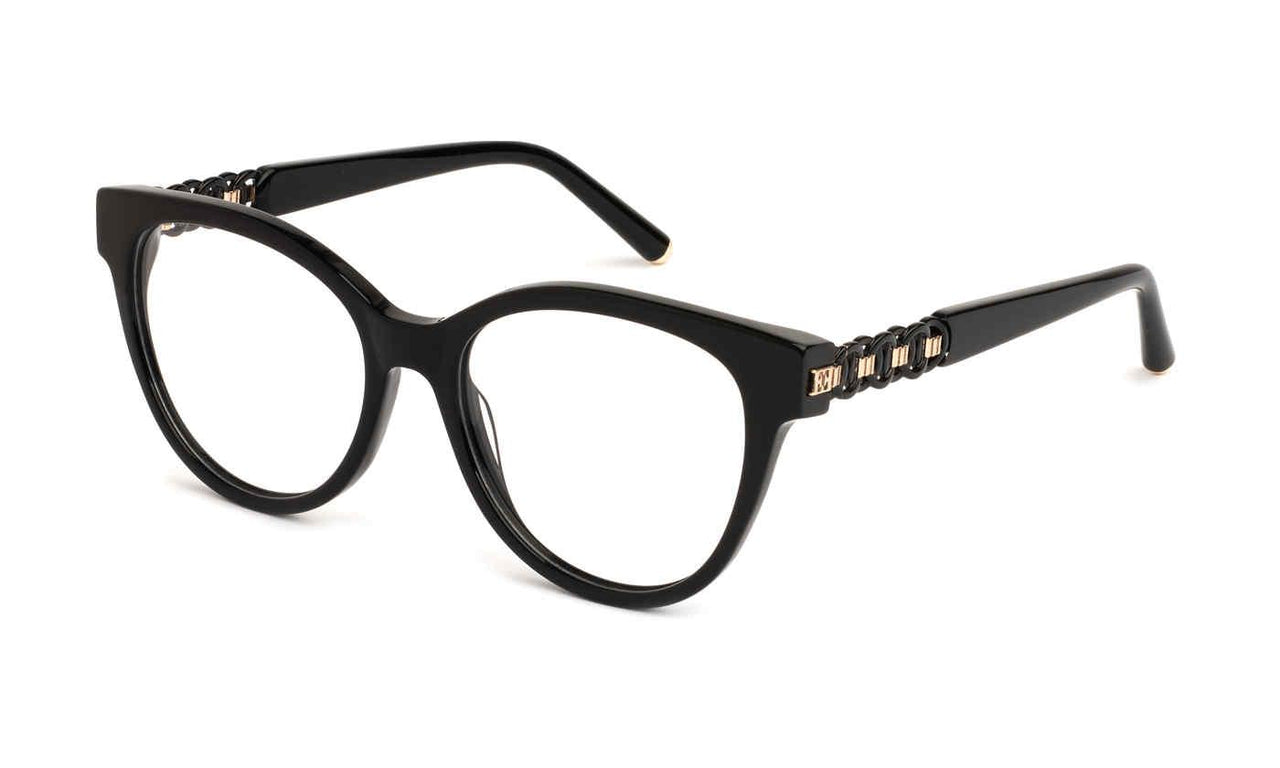 Escada VESE75 Eyeglasses