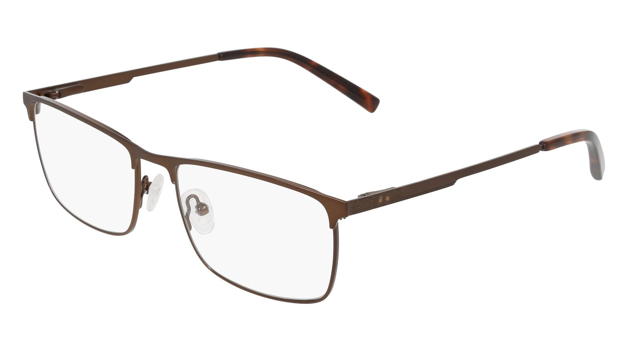 Marchon NYC M 2043 Eyeglasses