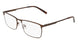 Marchon NYC M 2043 Eyeglasses