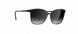 Silhouette Juniper 3196 Sunglasses