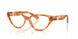 Burberry 2467F Eyeglasses