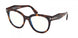 Tom Ford 5987B Blue Light blocking Filtering Eyeglasses