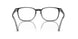 8367 - Grey - Clear