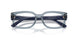 2966 - Blue