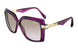 003-00 - violet-gold