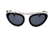 Erdem by Linda Farrow EDM3 Sunglasses