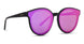 Diff SDFGMMA Sunglasses