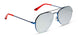 Diff SDFCAPT Sunglasses