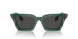 405687 - Green - Dark Grey