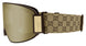 004 - Brown/Beige - Brown