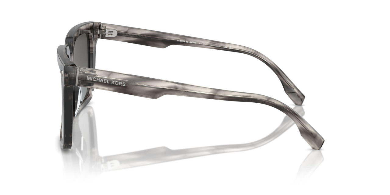 396688 - Black - Grey