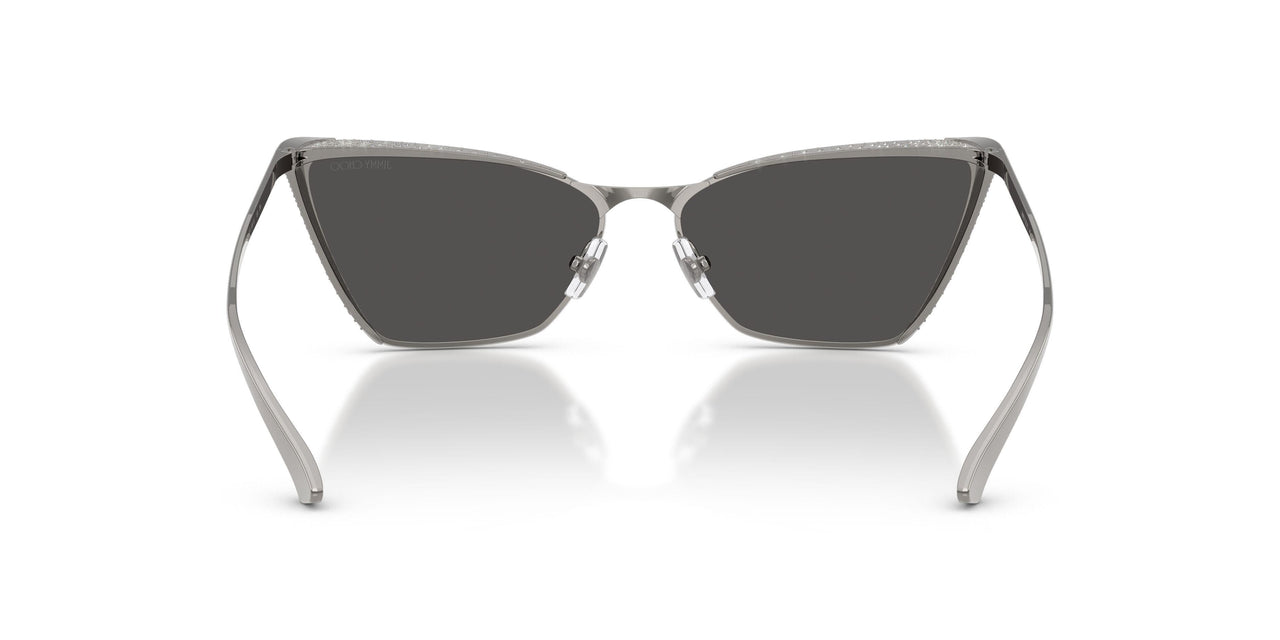 300487 - Grey - Dark Grey
