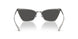 300487 - Grey - Dark Grey