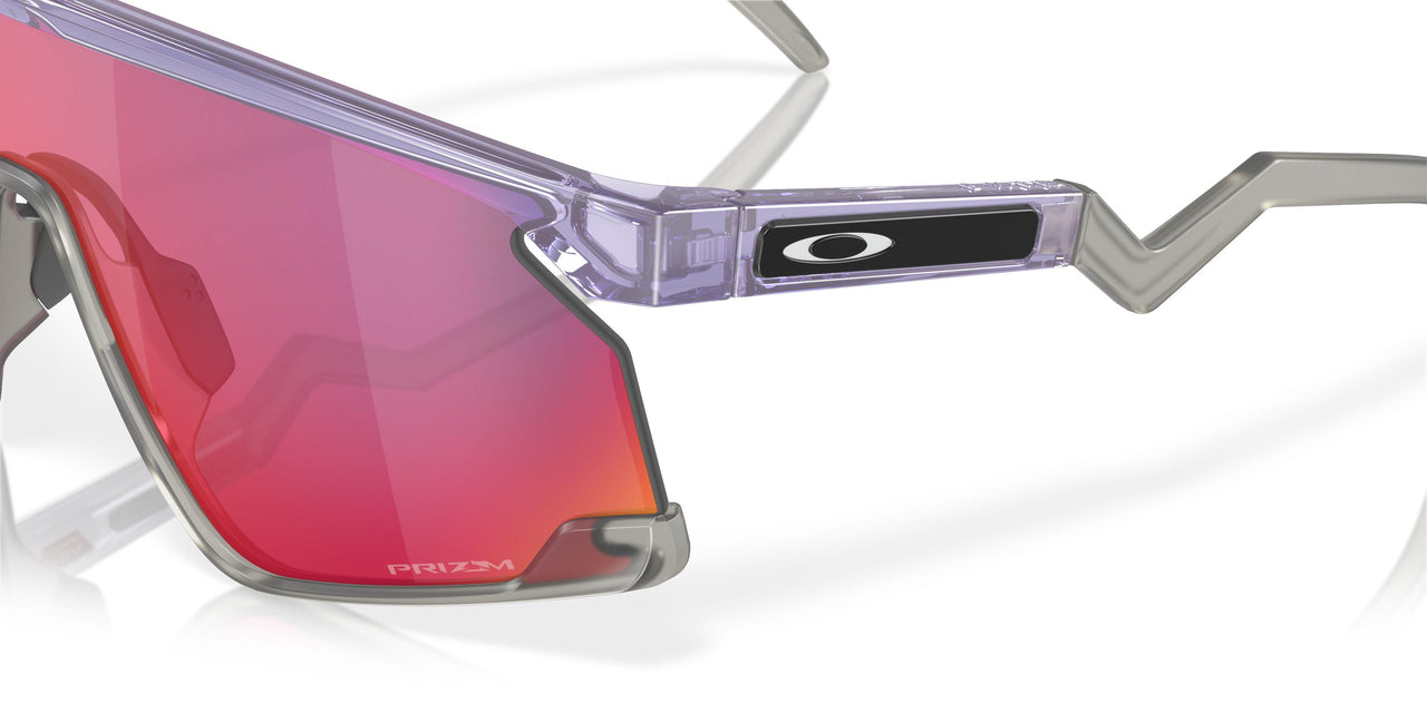 928007 - Violet - Prizm Road