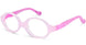 05 - BABY BUNNY 3.0 PINK