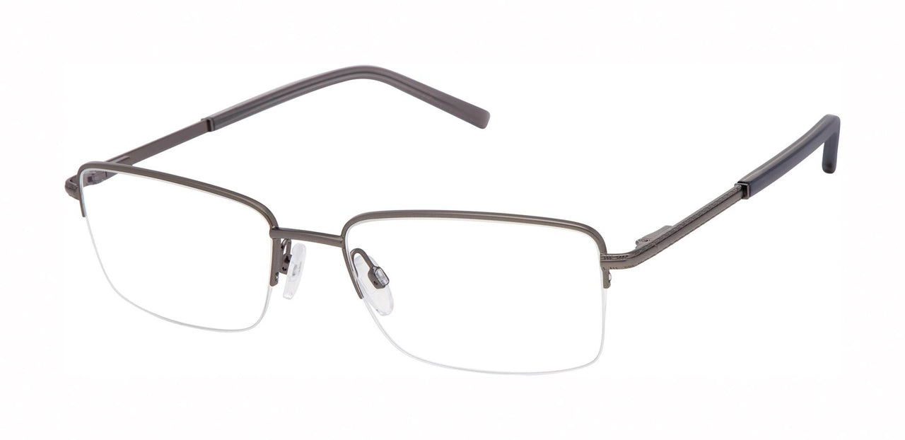Geoffrey Beene G489 Eyeglasses