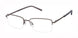Geoffrey Beene G489 Eyeglasses