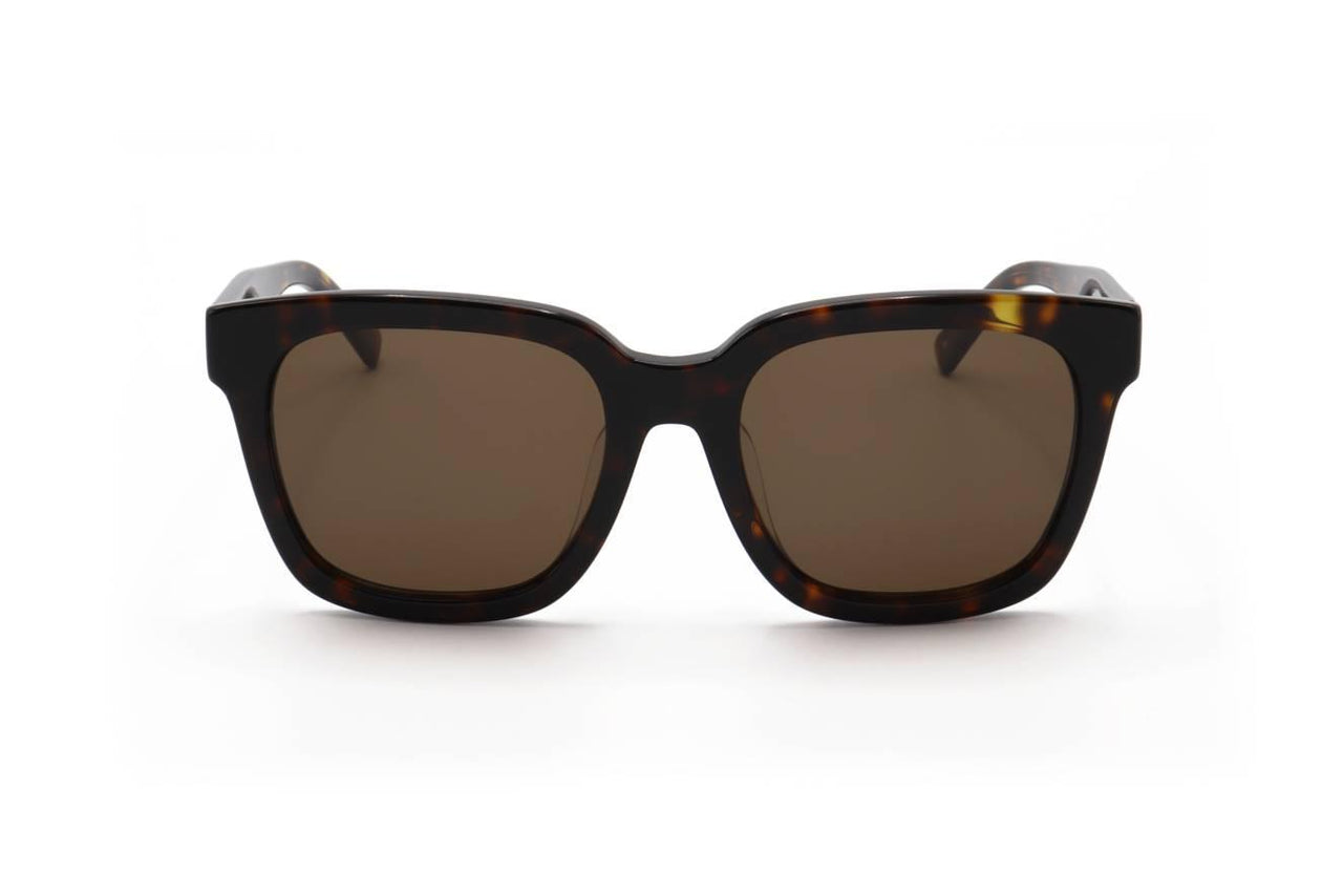 MCM MCM610SA Sunglasses