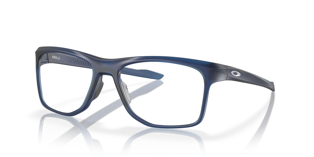 814403 - Blue