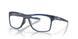814403 - Blue