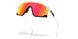 928004 - Brown - Prizm Ruby