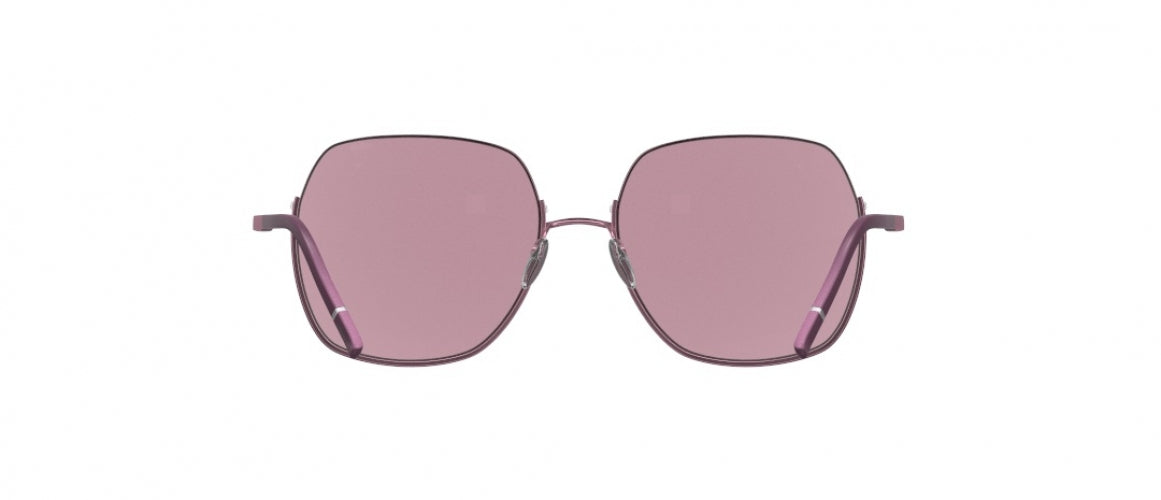 3540 - Magenta / Bordeaux - SLM Purple