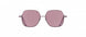 3540 - Magenta / Bordeaux - SLM Purple
