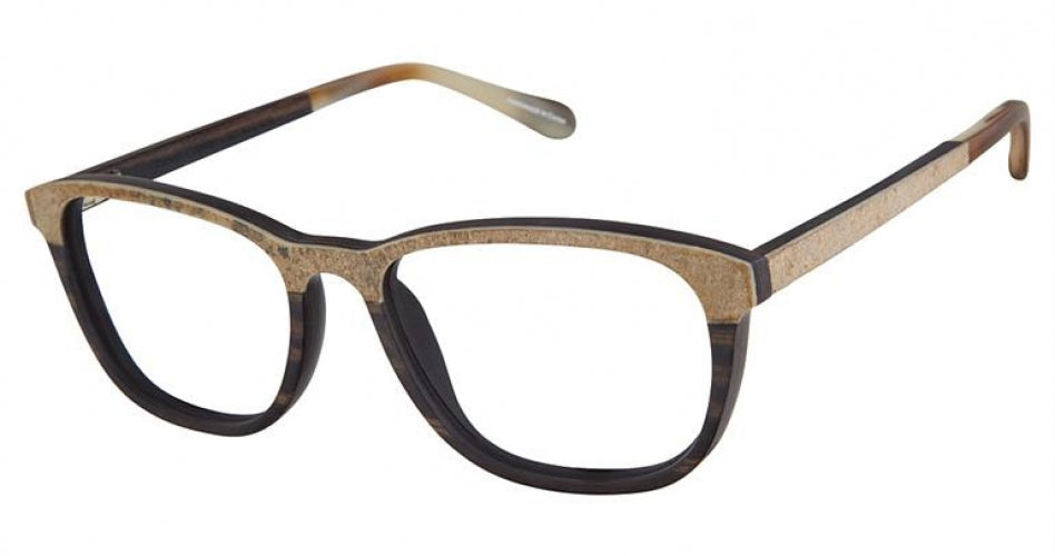 Cremieux Hugo Eyeglasses